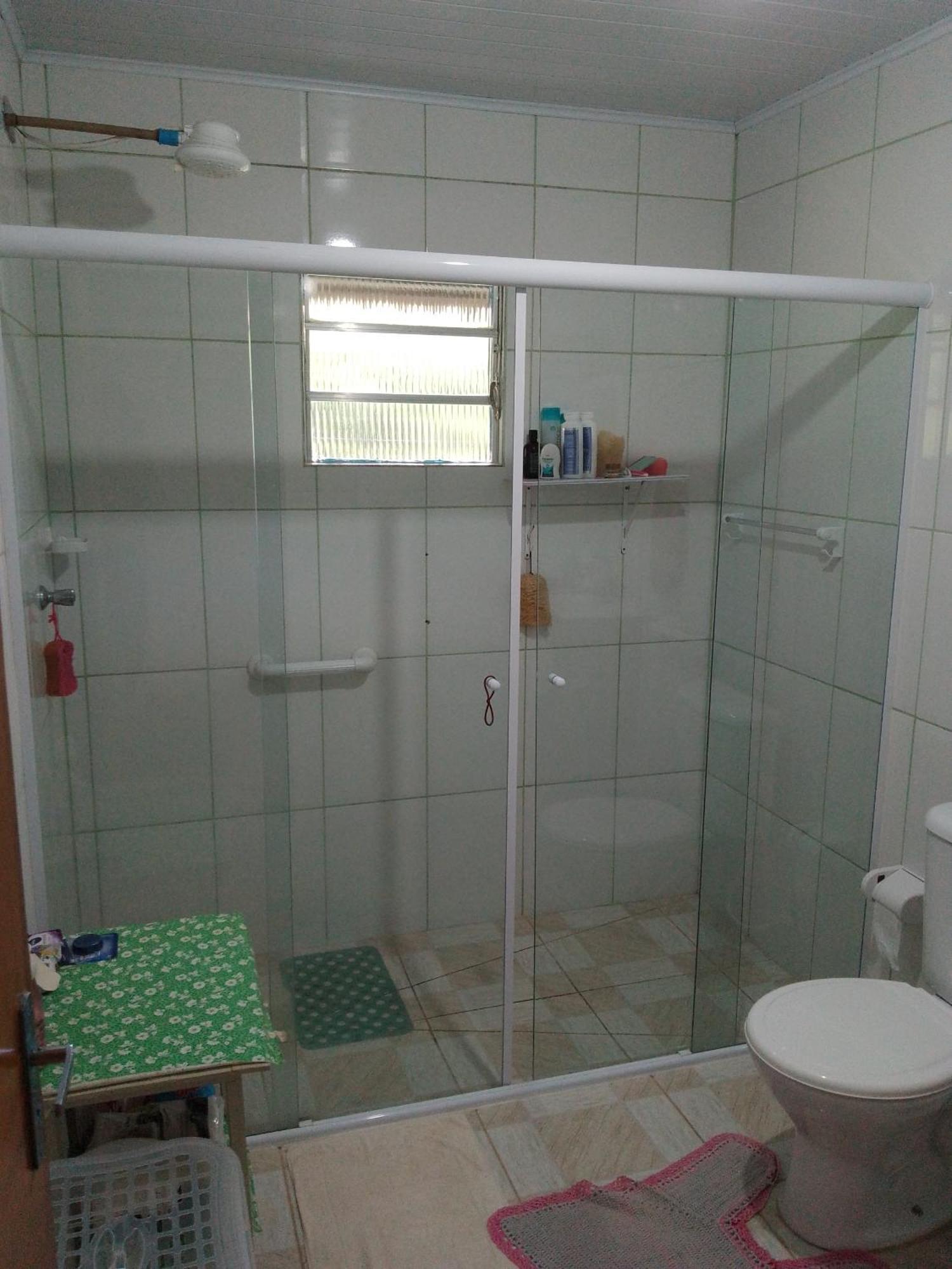 Rancho Pe Da Pedra Villa เซาเบนโตโดซาปูไค ห้อง รูปภาพ