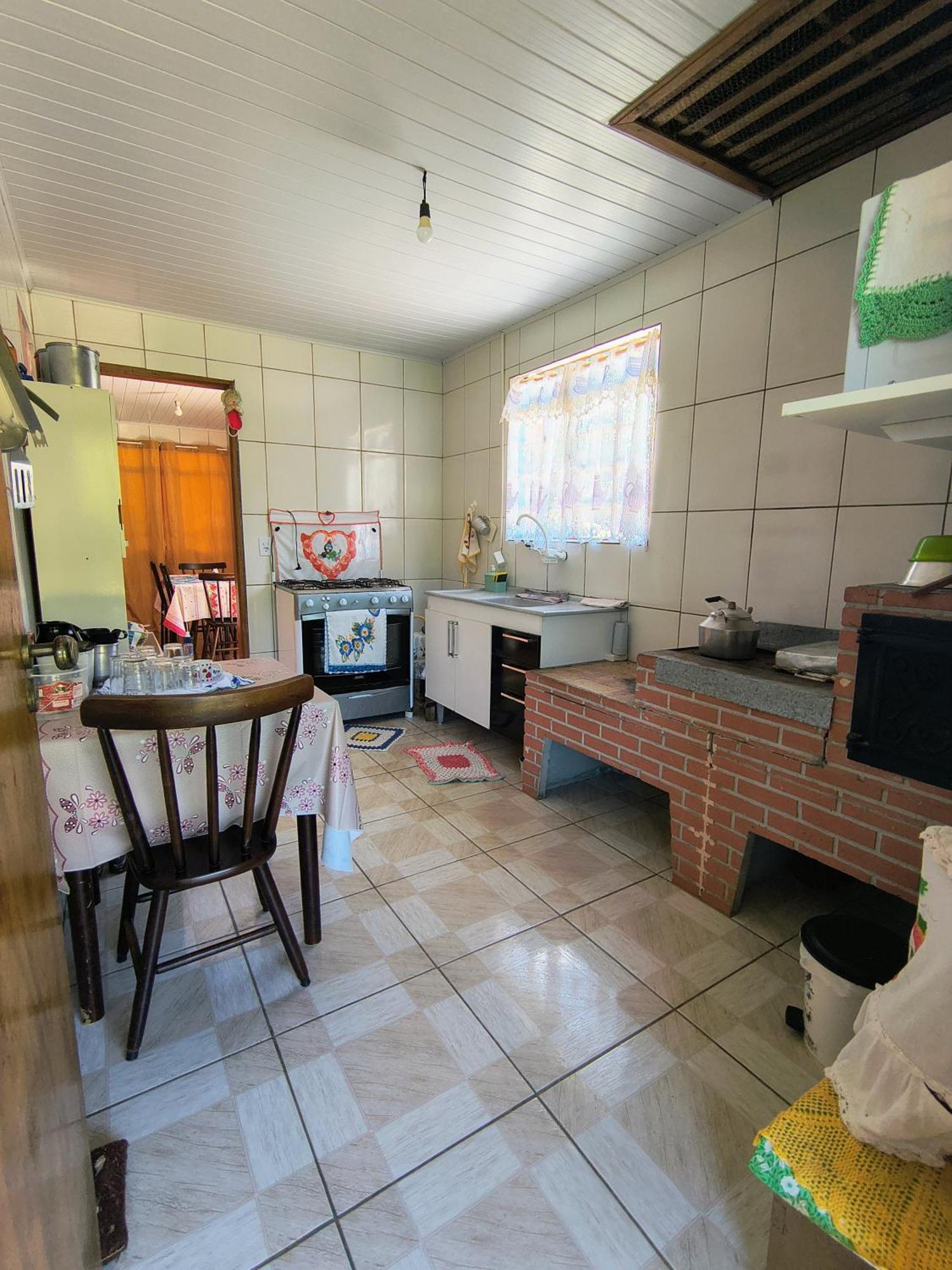 Rancho Pe Da Pedra Villa เซาเบนโตโดซาปูไค ภายนอก รูปภาพ